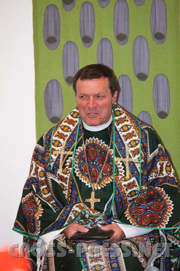 2009.02.15_09.42.09.jpg