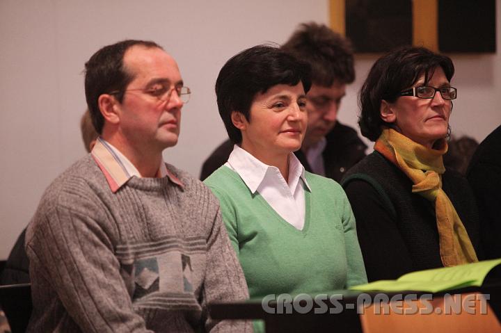 2009.02.15_09.43.21.jpg