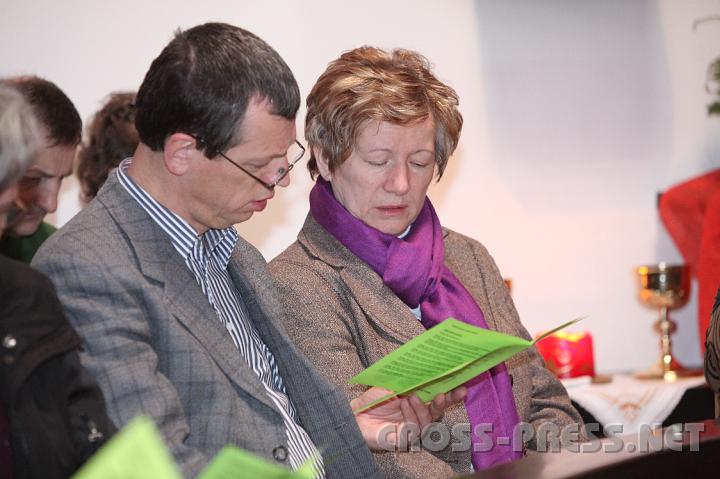 2009.02.15_10.00.53.jpg