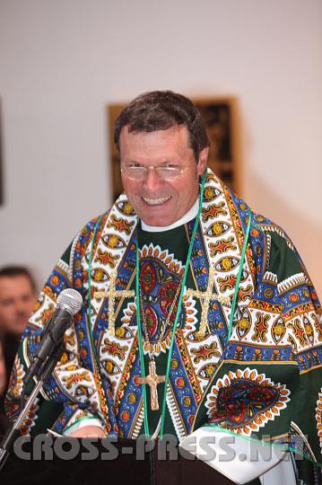 2009.02.15_10.04.42.jpg