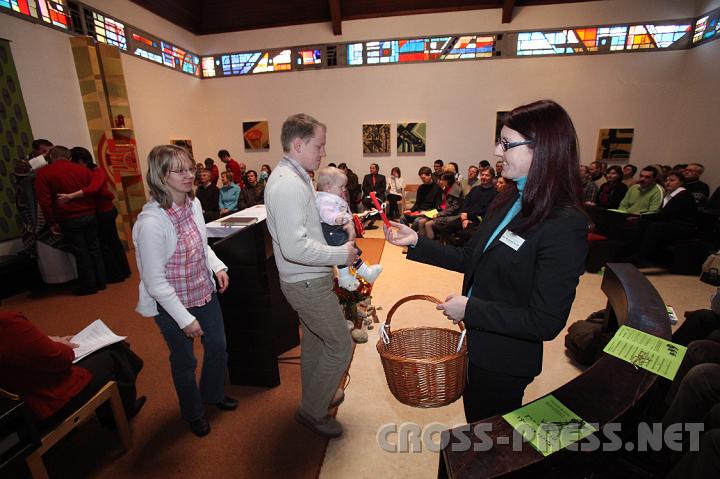 2009.02.15_10.39.44.jpg