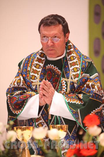 2009.02.15_10.49.12.jpg