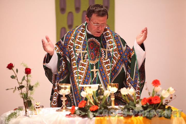 2009.02.15_10.51.30.jpg