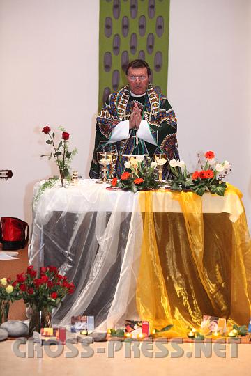 2009.02.15_10.52.37.jpg
