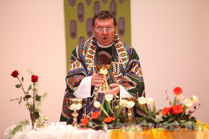 2009.02.15_10.54.44.jpg