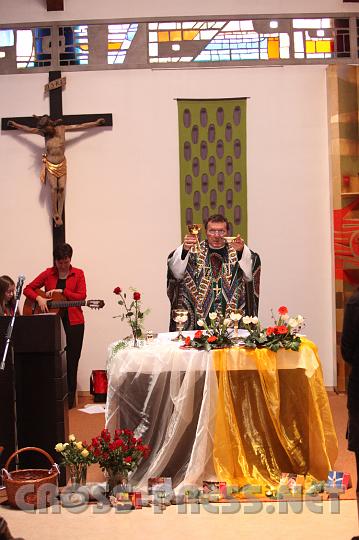 2009.02.15_10.57.56.jpg