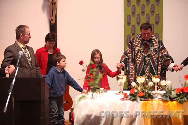 2009.02.15_11.00.58.jpg