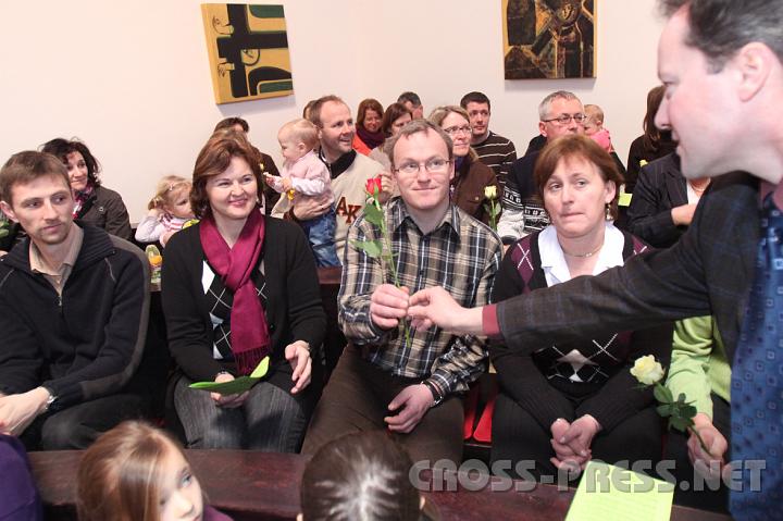 2009.02.15_11.15.57.jpg