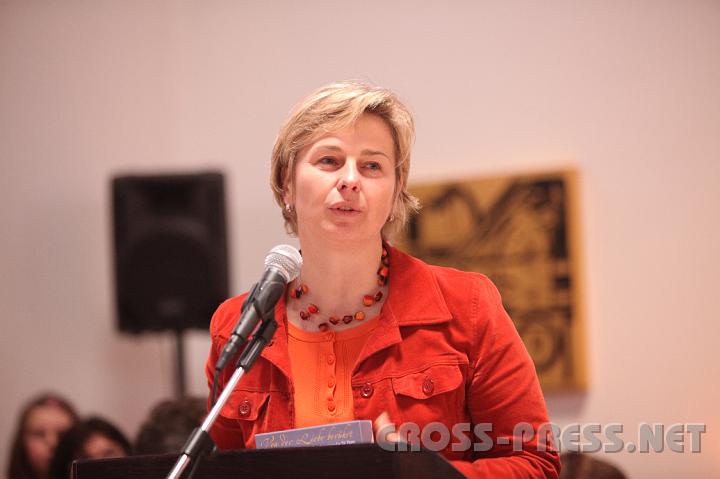 2009.02.15_11.24.33.jpg