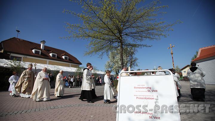 2009.04.19_10.06.34.jpg