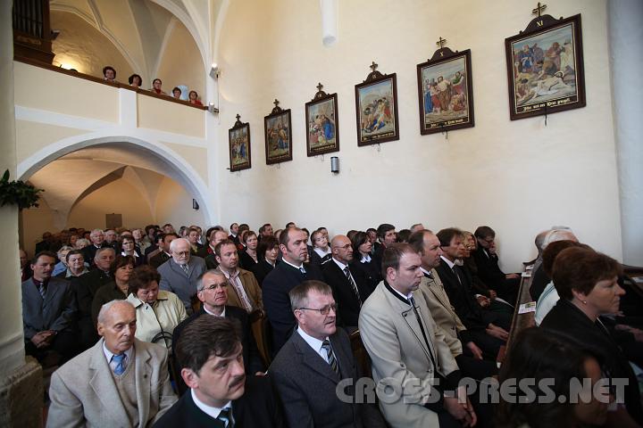 2009.04.19_10.12.33.jpg