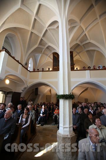 2009.04.19_10.12.56.jpg