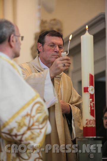 2009.04.19_10.16.05.jpg