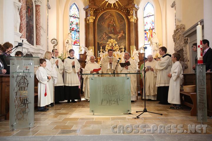 2009.04.19_10.17.34.jpg