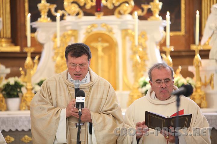 2009.04.19_10.22.43.jpg