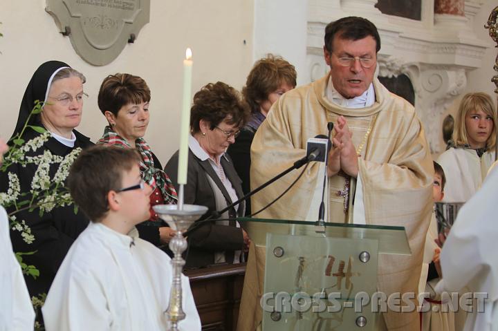 2009.04.19_10.23.55.jpg
