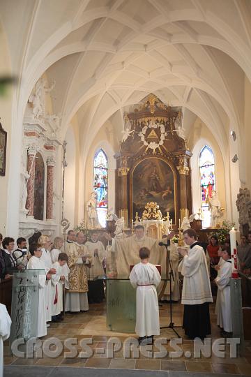 2009.04.19_11.03.10.jpg
