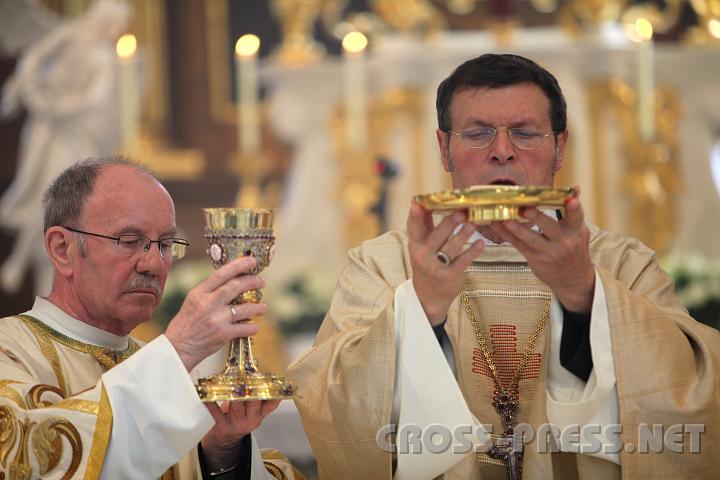 2009.04.19_11.24.23.jpg