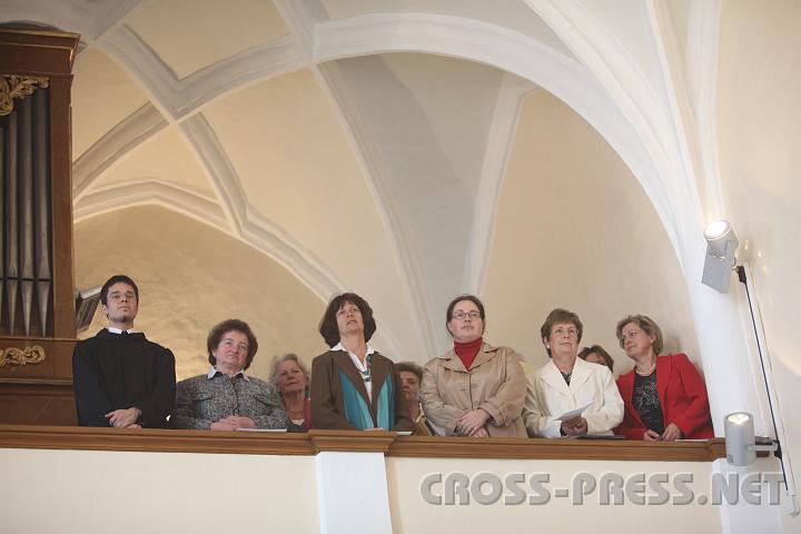2009.04.19_11.27.04.jpg