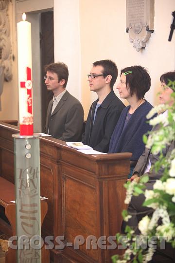 2009.04.19_11.30.30.jpg