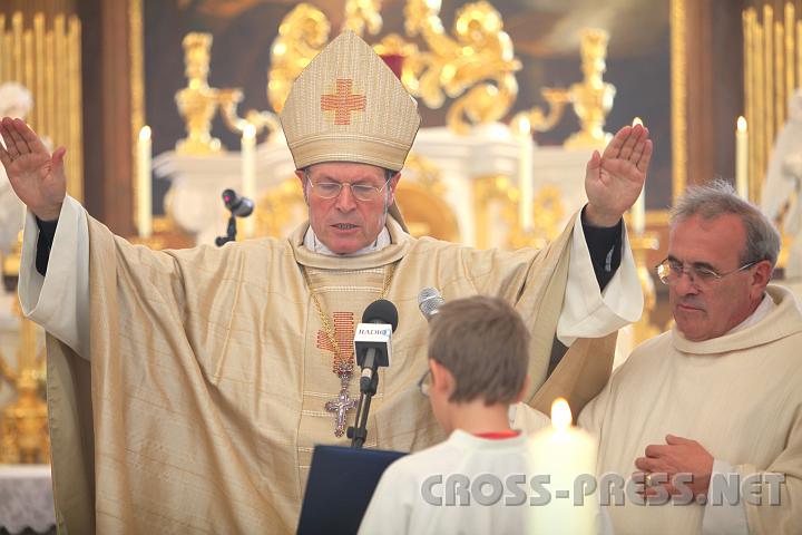 2009.04.19_11.42.54.jpg