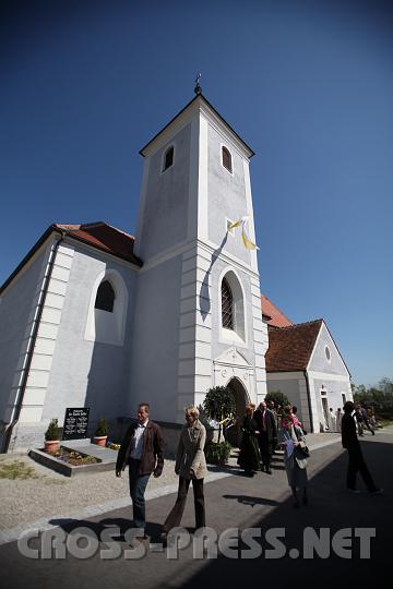 2009.04.19_11.45.56.jpg
