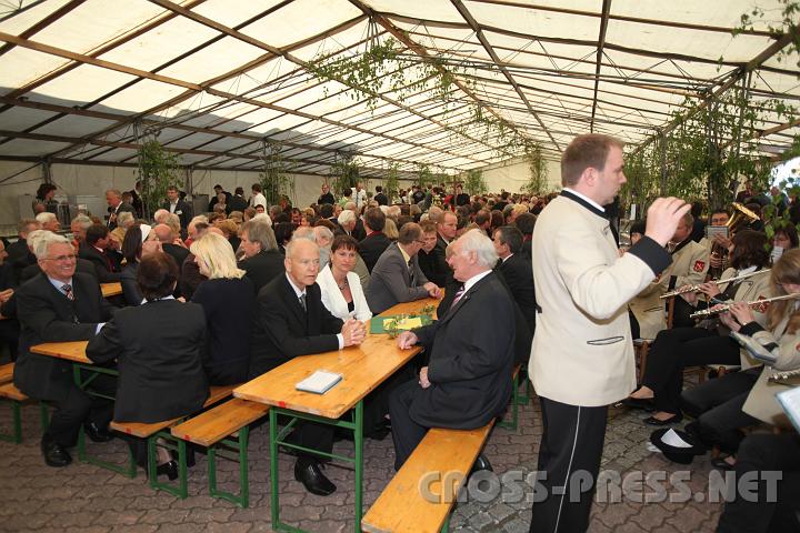 2009.04.19_11.57.50.jpg