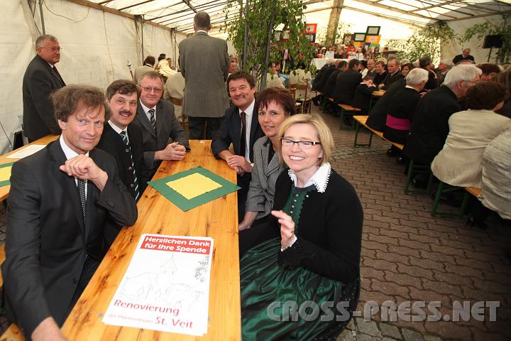 2009.04.19_12.00.09.jpg