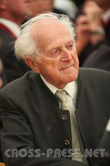 2009.04.19_12.06.50.jpg