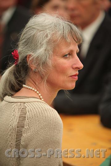 2009.04.19_12.06.56.jpg