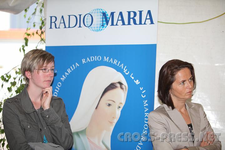 2009.04.19_12.14.37.jpg