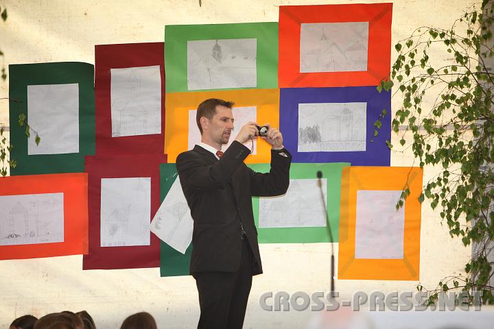 2009.04.19_12.18.45.jpg