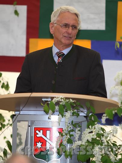 2009.04.19_12.22.16.jpg