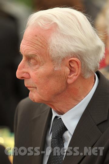 2009.04.19_12.24.14.jpg