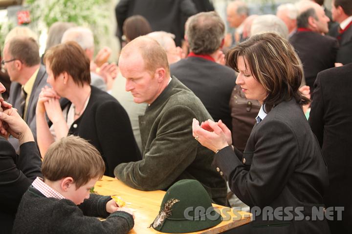 2009.04.19_12.26.27.jpg