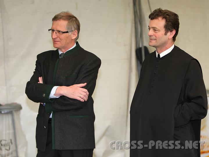 2009.04.19_12.27.49.jpg