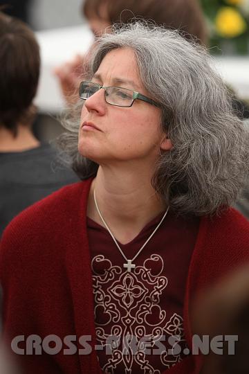 2009.04.19_12.32.52.jpg