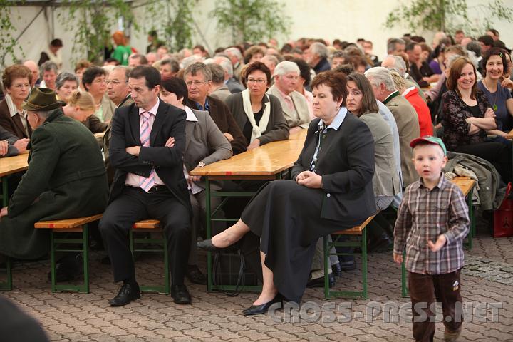 2009.04.19_12.33.06.jpg