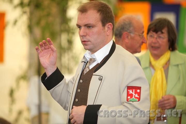 2009.04.19_12.40.26.jpg