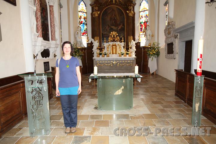 2009.04.19_13.38.16.jpg