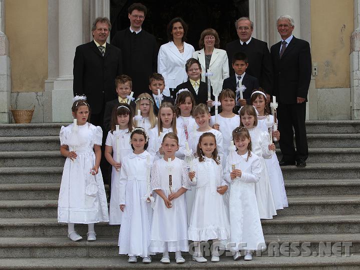 2009.05.21_11.21.52.jpg