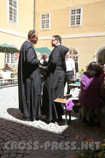 2010.07.10_13.17.13.jpg