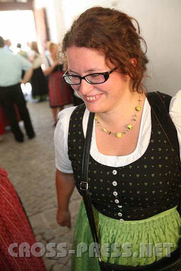 2010.07.10_13.30.22.jpg