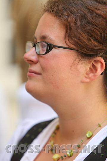 2010.07.10_15.07.19.jpg
