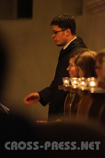 2010.12.03_21.08.03.jpg