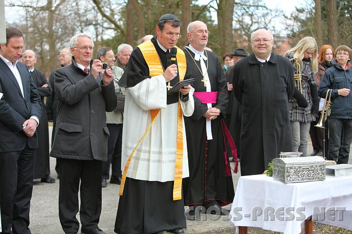 2011.03.21_11.06.22.jpg