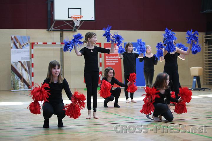 2012.03.21_12.31.52.jpg