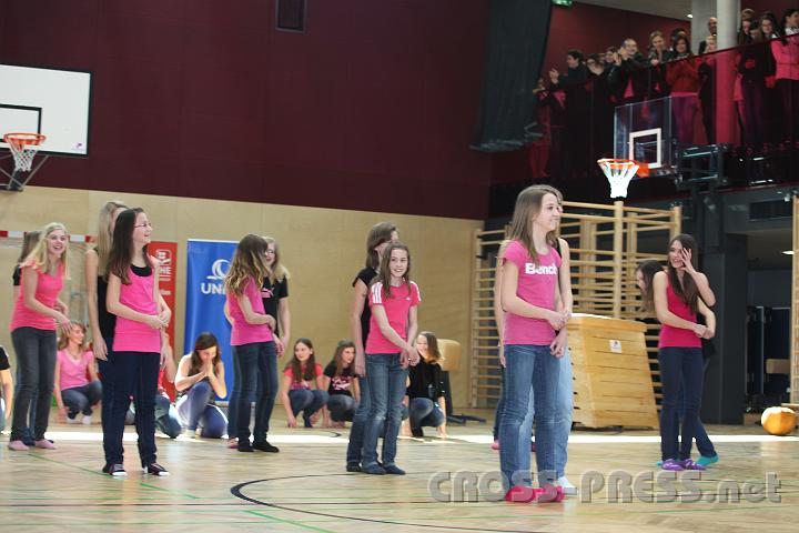 2012.03.21_12.45.07.jpg