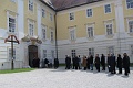 2012.04.13_16.37.49