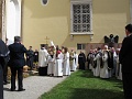 2012.04.13_16.43.27